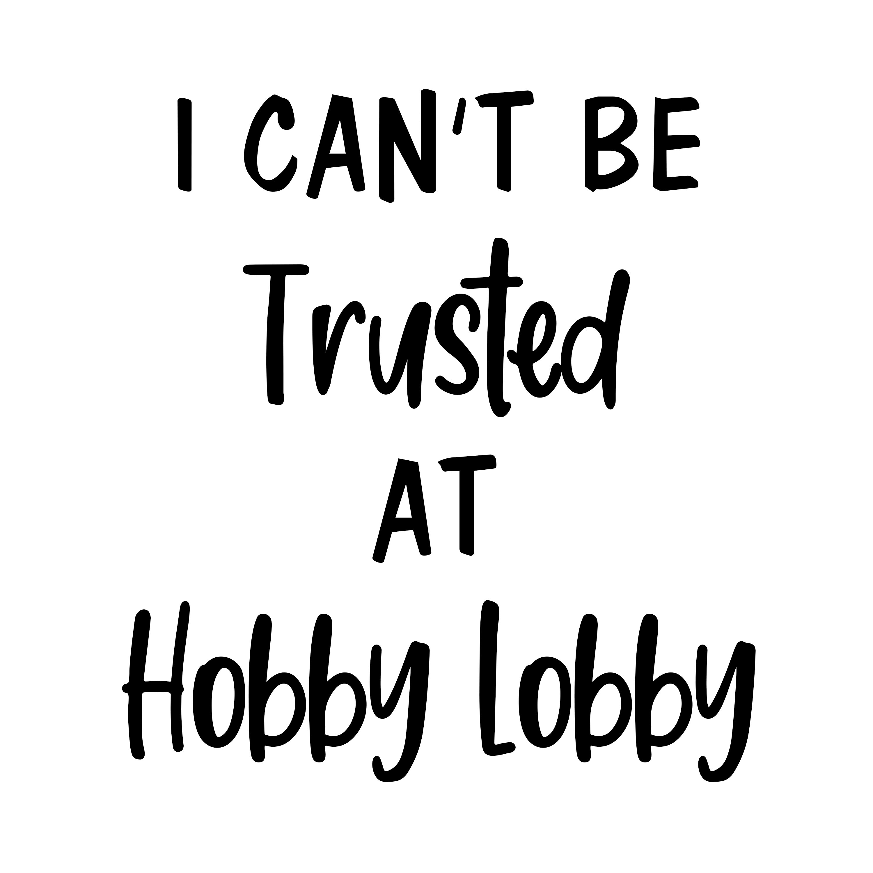 Hobby Lobby hobby-lobby