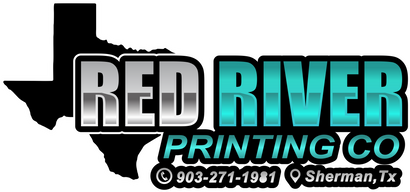 Red River Printing